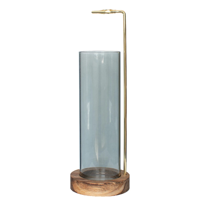 ロヴィラ Rovila インセンスホルダー